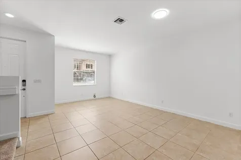 4335 Maybelle Lane West Palm Beach FL 33417