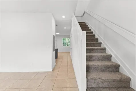 4335 Maybelle Lane West Palm Beach FL 33417