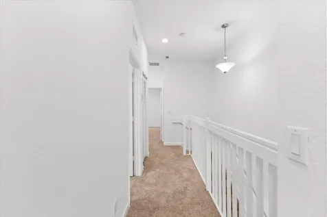 4335 Maybelle Lane West Palm Beach FL 33417