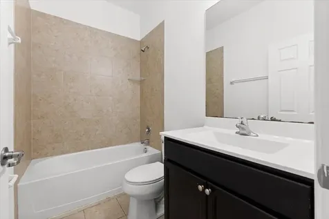 4335 Maybelle Lane West Palm Beach FL 33417