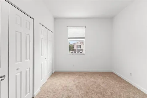 4335 Maybelle Lane West Palm Beach FL 33417