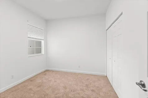 4335 Maybelle Lane West Palm Beach FL 33417