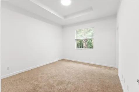 4335 Maybelle Lane West Palm Beach FL 33417