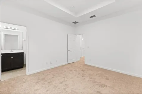 4335 Maybelle Lane West Palm Beach FL 33417