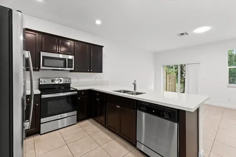 4335 Maybelle Lane West Palm Beach FL 33417