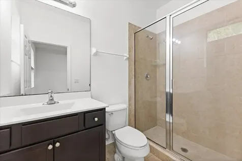 4335 Maybelle Lane West Palm Beach FL 33417
