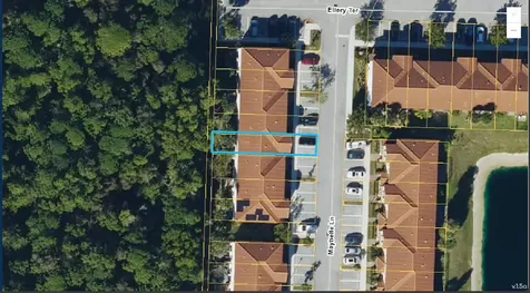 4335 Maybelle Lane West Palm Beach FL 33417