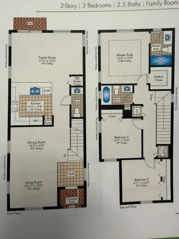 4335 Maybelle Lane West Palm Beach FL 33417