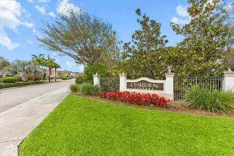 4335 Maybelle Lane West Palm Beach FL 33417