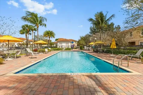 4335 Maybelle Lane West Palm Beach FL 33417