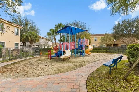 4335 Maybelle Lane West Palm Beach FL 33417