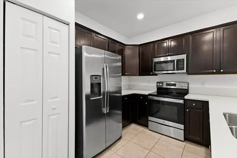 4335 Maybelle Lane West Palm Beach FL 33417