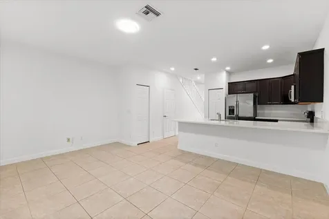 4335 Maybelle Lane West Palm Beach FL 33417