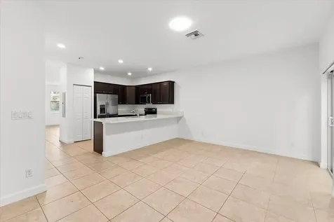 4335 Maybelle Lane West Palm Beach FL 33417