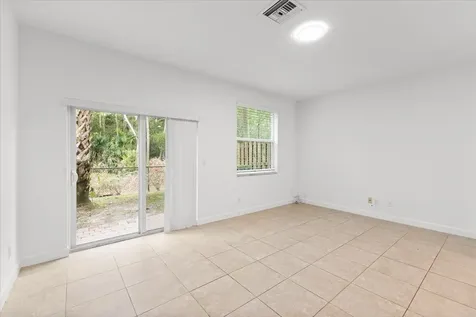 4335 Maybelle Lane West Palm Beach FL 33417