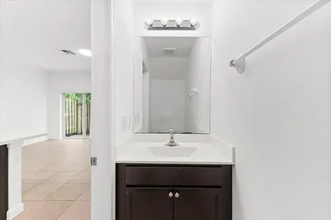 4335 Maybelle Lane West Palm Beach FL 33417
