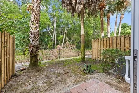4335 Maybelle Lane West Palm Beach FL 33417