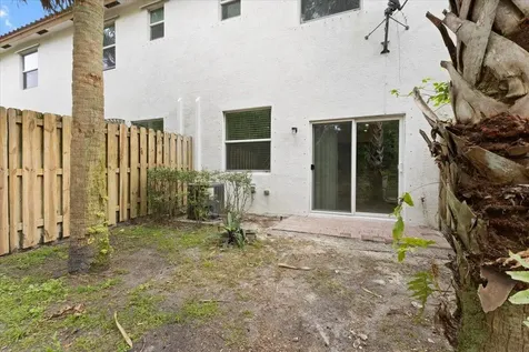 4335 Maybelle Lane West Palm Beach FL 33417