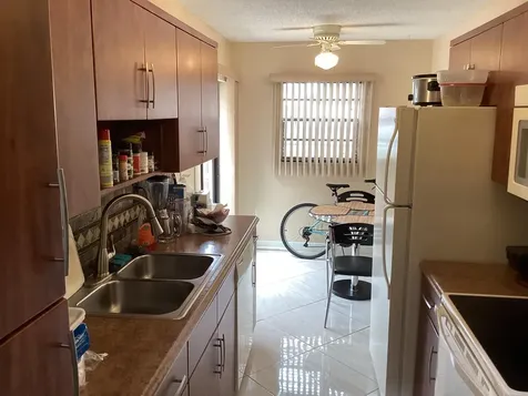 13941 Nesting Way Delray Beach FL 33484