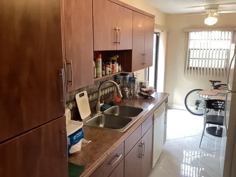13941 Nesting Way Delray Beach FL 33484