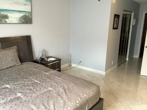 13941 Nesting Way Delray Beach FL 33484