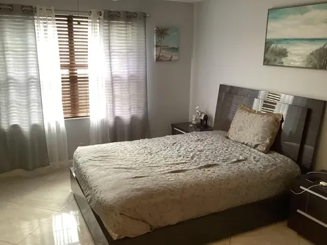 13941 Nesting Way Delray Beach FL 33484
