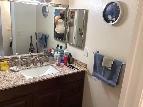 13941 Nesting Way Delray Beach FL 33484