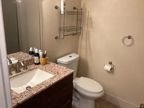 13941 Nesting Way Delray Beach FL 33484