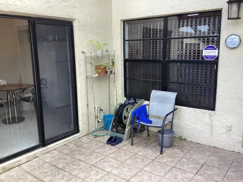13941 Nesting Way Delray Beach FL 33484