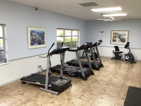 13941 Nesting Way Delray Beach FL 33484