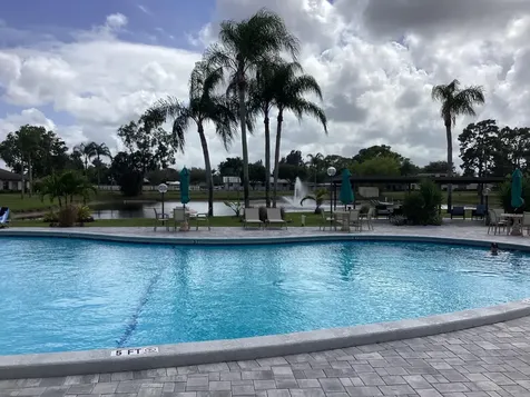 13941 Nesting Way Delray Beach FL 33484