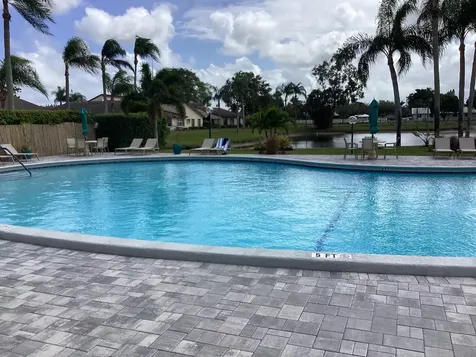 13941 Nesting Way Delray Beach FL 33484