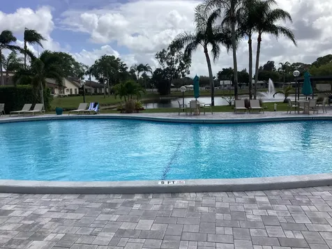 13941 Nesting Way Delray Beach FL 33484