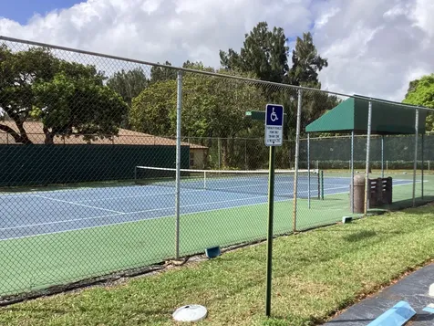 13941 Nesting Way Delray Beach FL 33484
