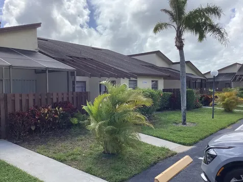 13941 Nesting Way Delray Beach FL 33484