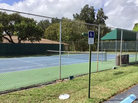 13941 Nesting Way Delray Beach FL 33484