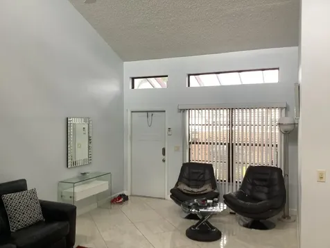 13941 Nesting Way Delray Beach FL 33484
