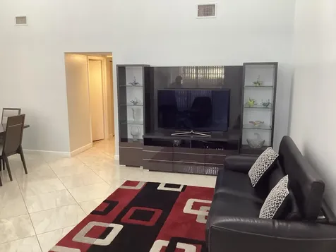 13941 Nesting Way Delray Beach FL 33484