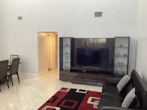 13941 Nesting Way Delray Beach FL 33484