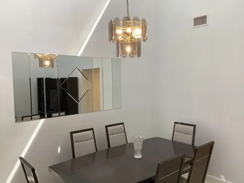 13941 Nesting Way Delray Beach FL 33484