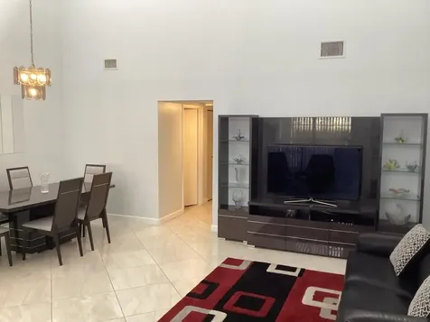 13941 Nesting Way Delray Beach FL 33484
