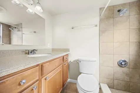 35 Sussex B West Palm Beach FL 33417