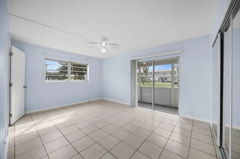 35 Sussex B West Palm Beach FL 33417