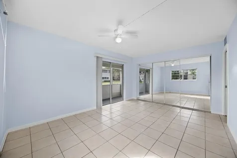 35 Sussex B West Palm Beach FL 33417
