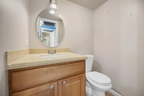 35 Sussex B West Palm Beach FL 33417