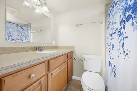 35 Sussex B West Palm Beach FL 33417