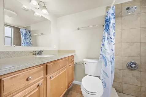 35 Sussex B West Palm Beach FL 33417