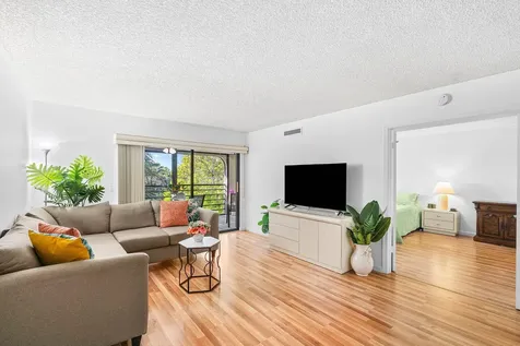 10110 Cedar Point Boulevard Boynton Beach FL 33437