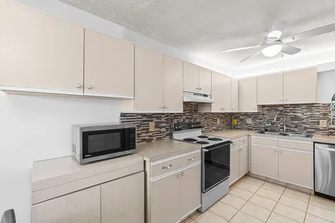 10110 Cedar Point Boulevard Boynton Beach FL 33437