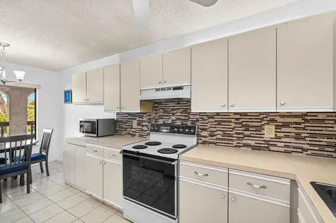 10110 Cedar Point Boulevard Boynton Beach FL 33437